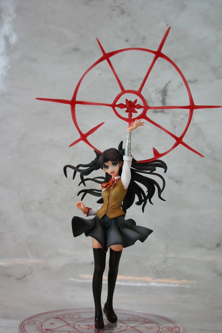 figure