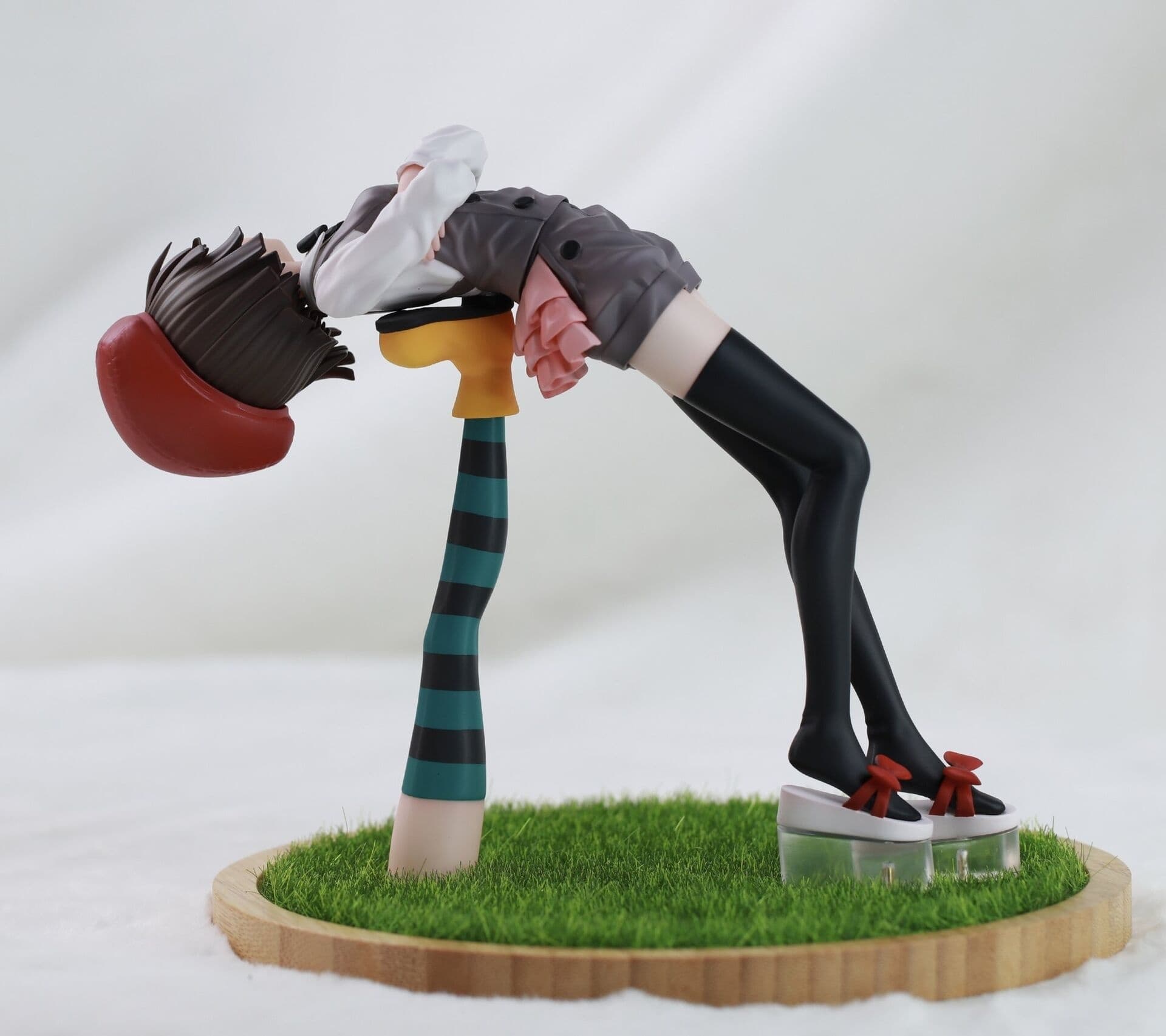Figure image