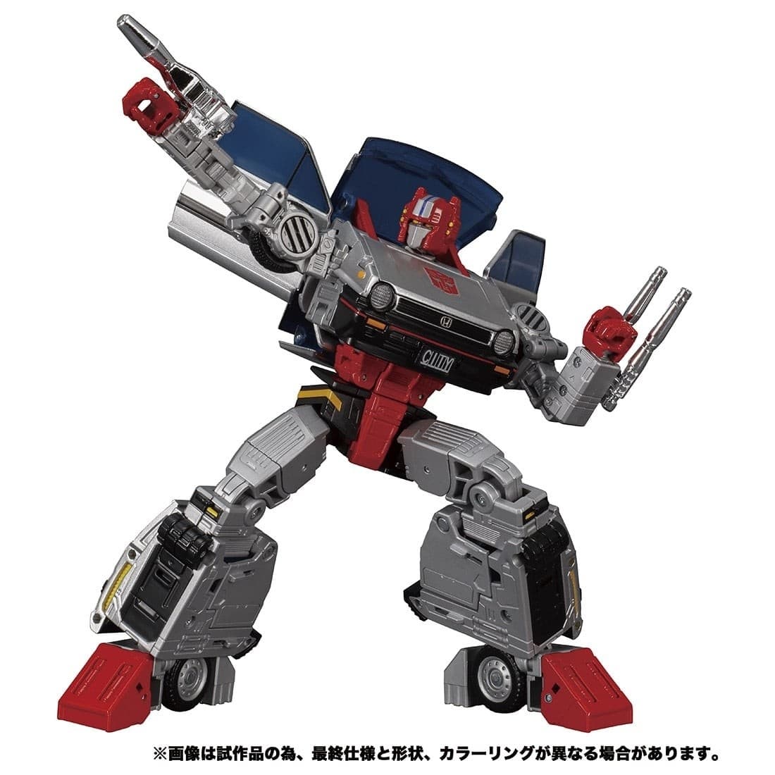 Figure image