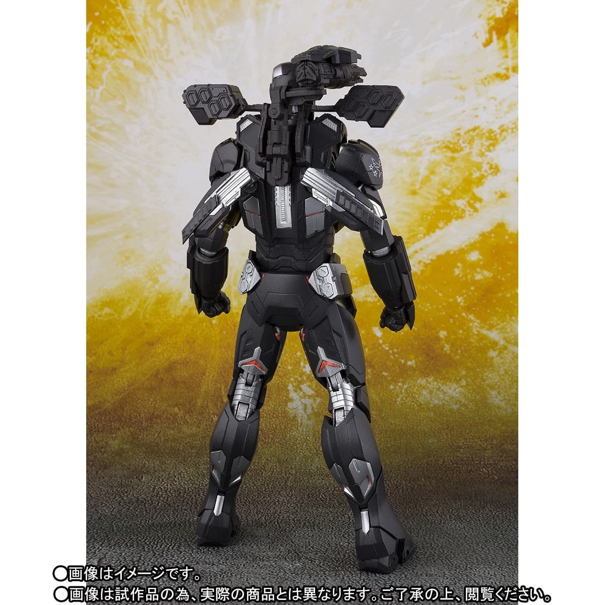 Figure image