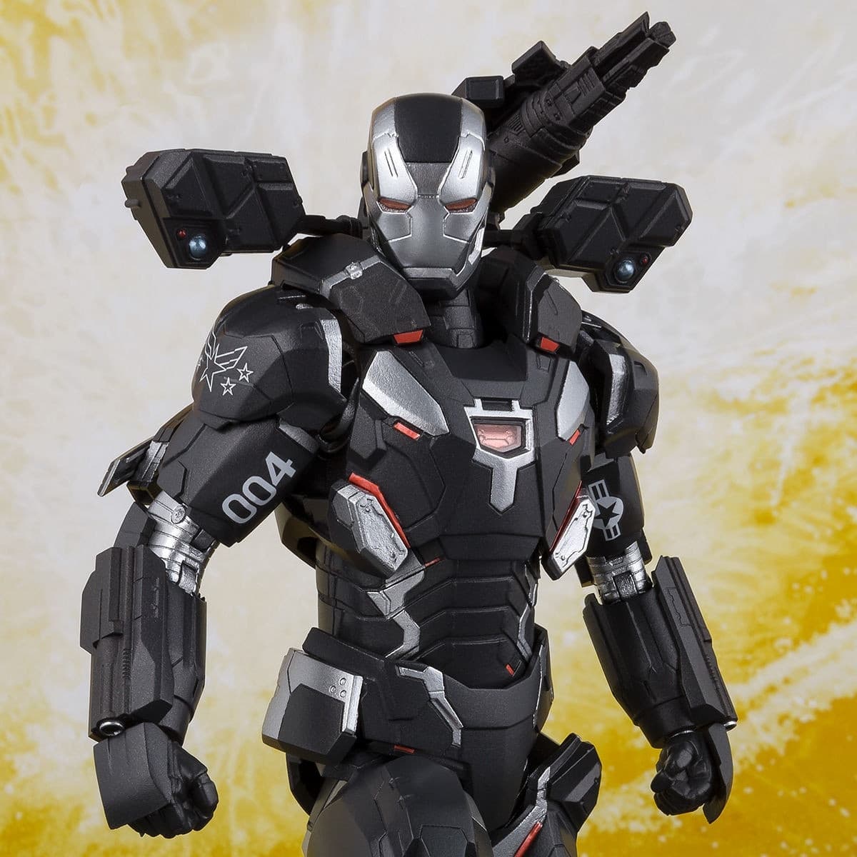 Figure image