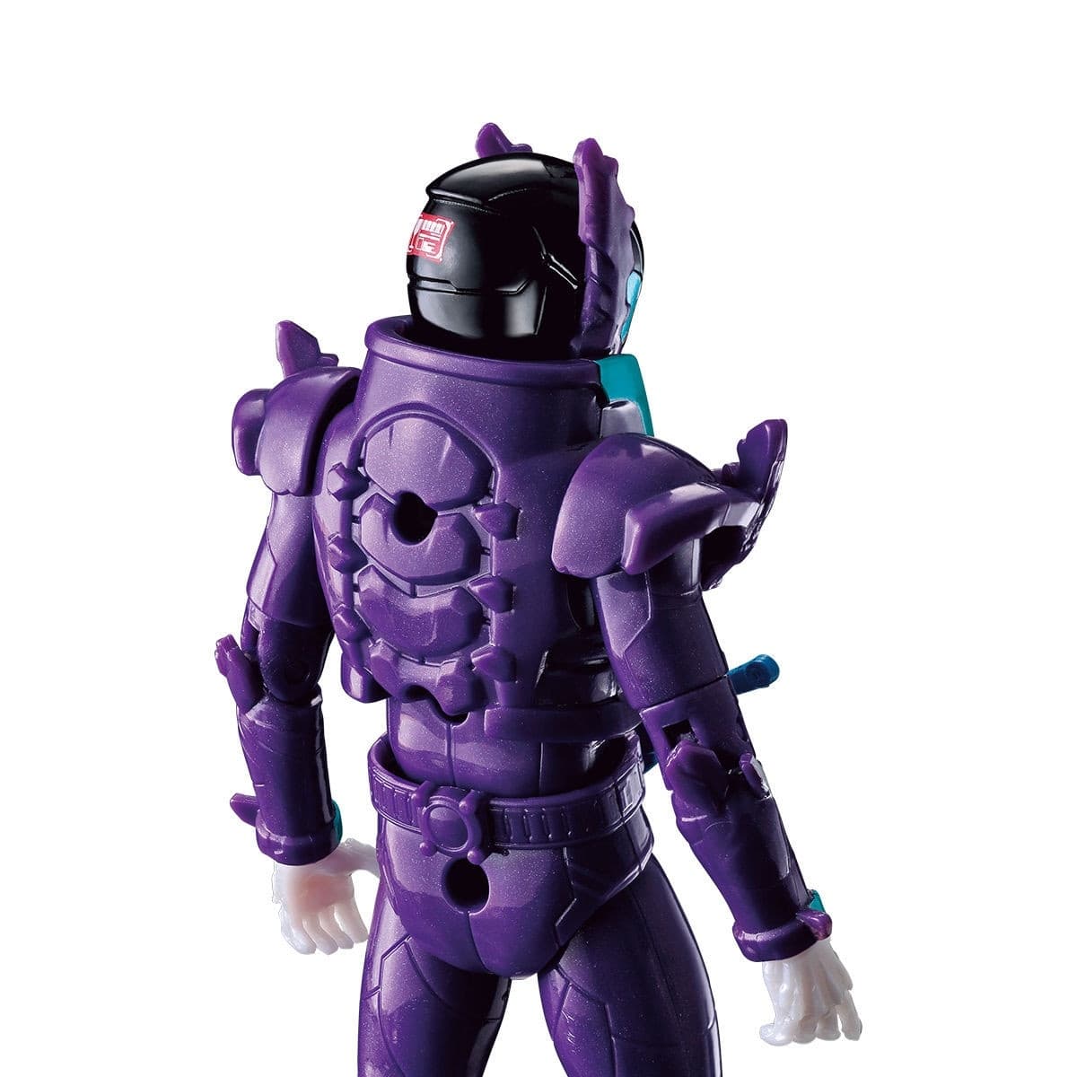 Figure image