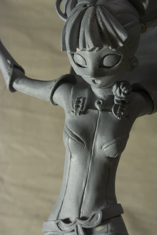 Figure image