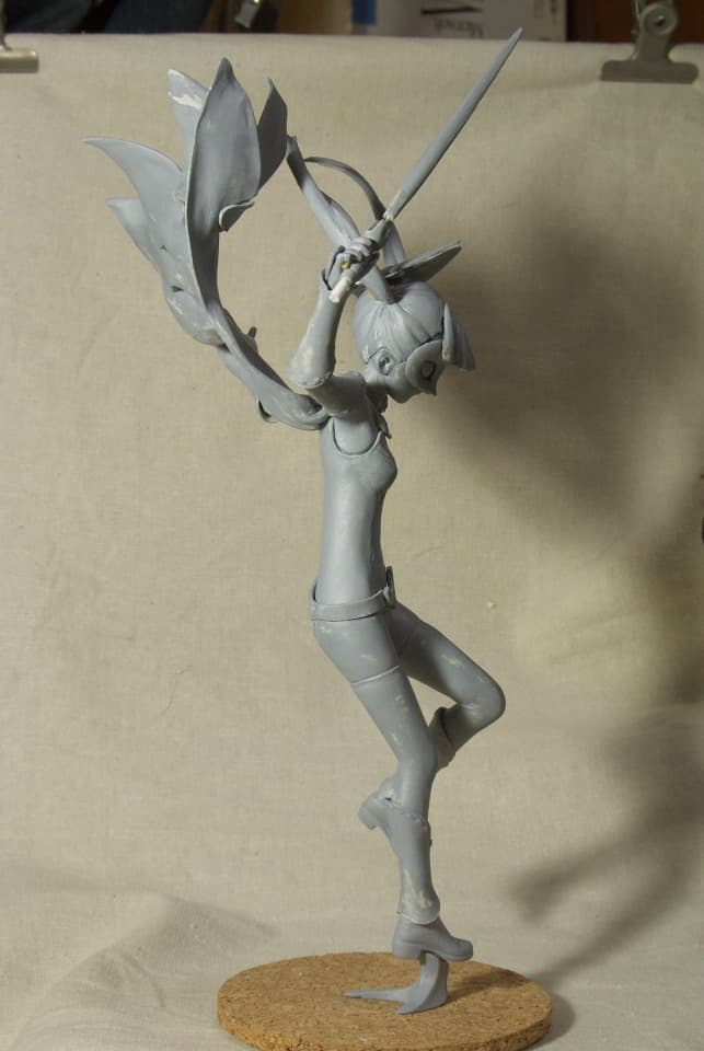 Figure image