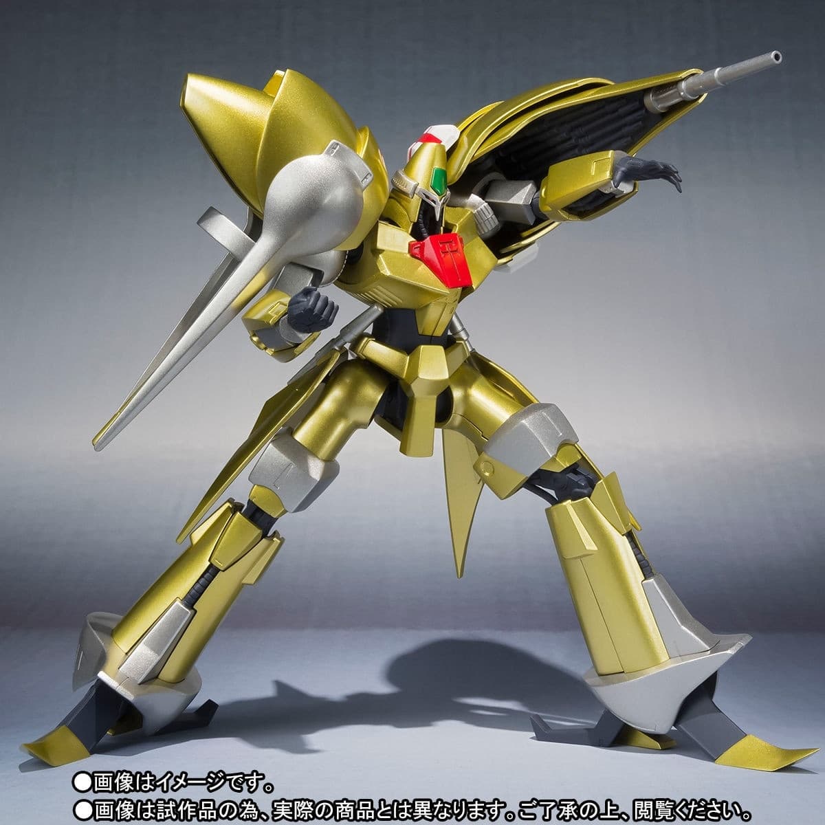 Figure image