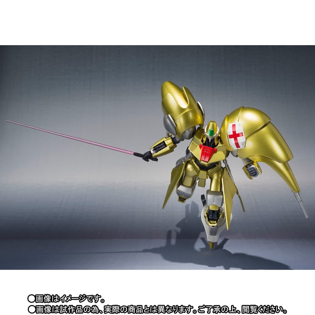 Figure image