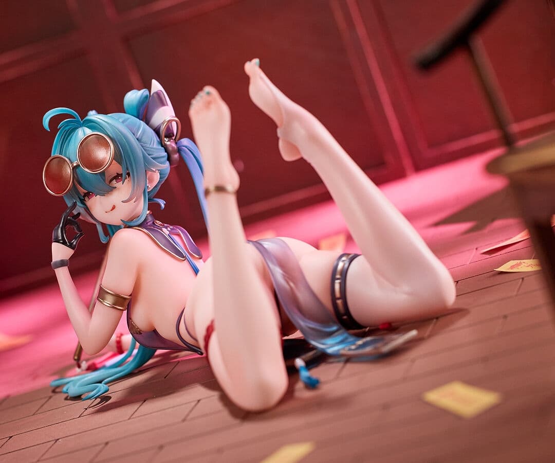 figure