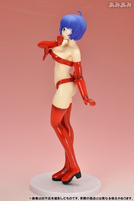 Figure image