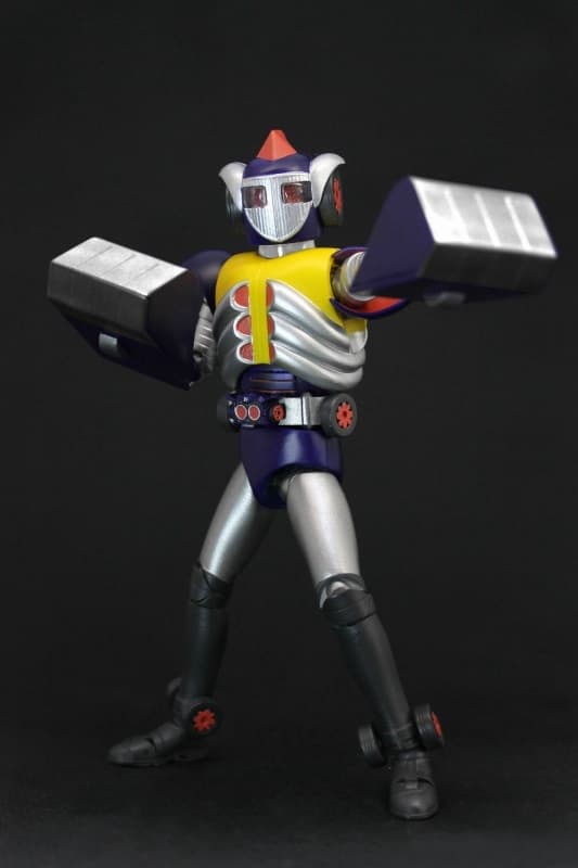 Figure image