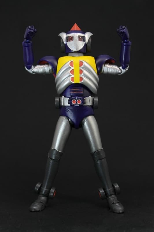 Figure image