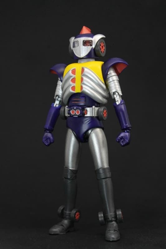 Figure image
