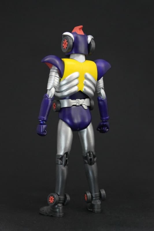 Figure image