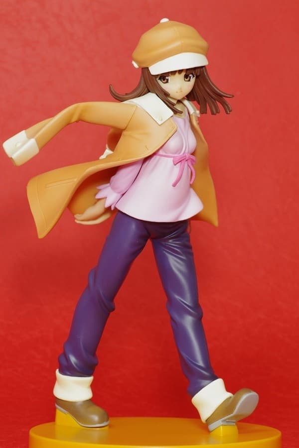 figure