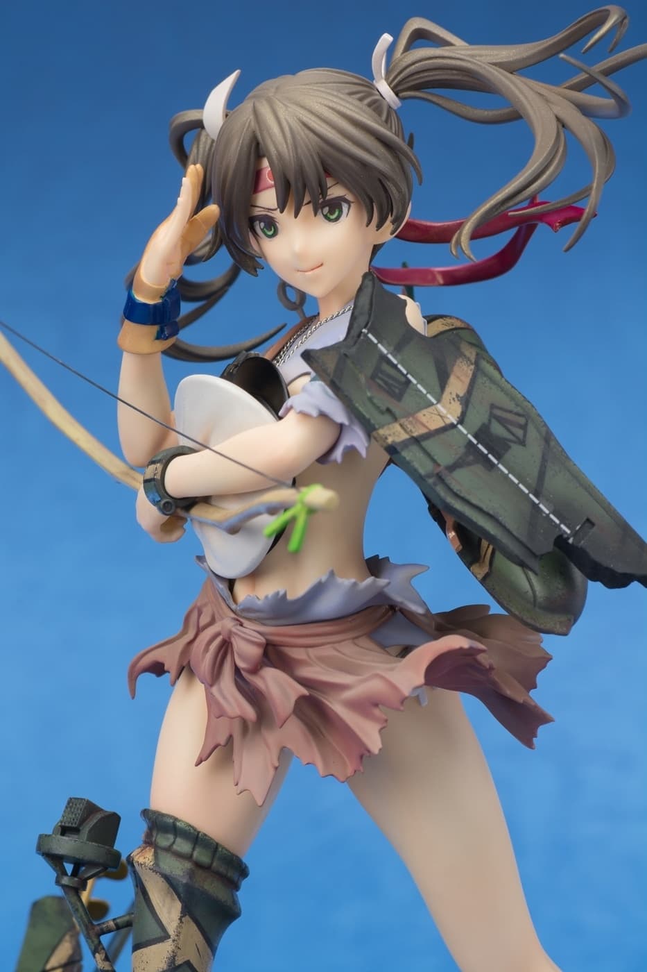 Kantai Collection ~KanColle~ - Zuikaku, view 1 of 22