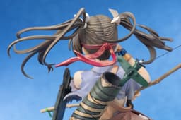 Kantai Collection ~KanColle~ - Zuikaku, view 5 of 23