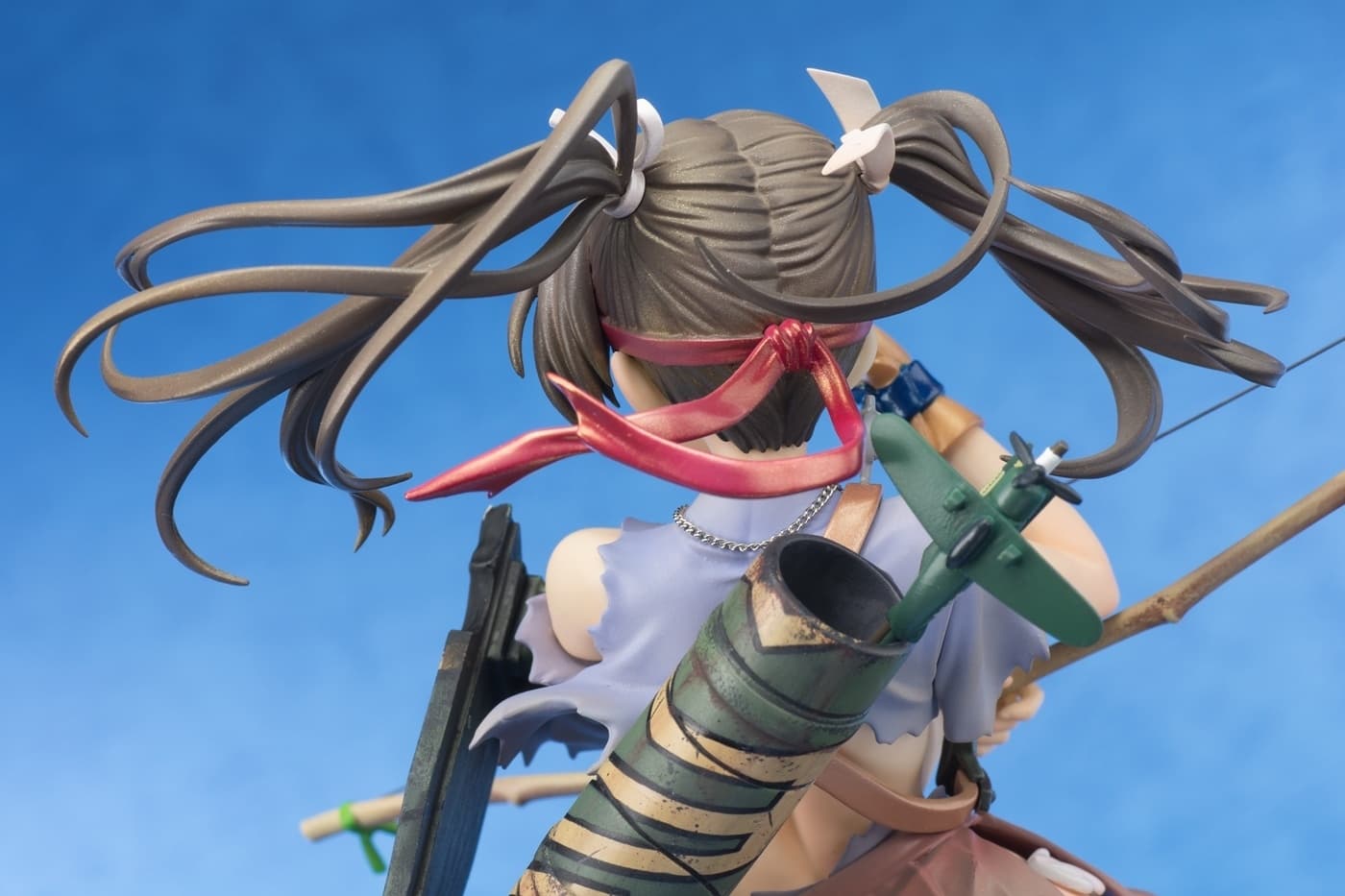 Kantai Collection ~KanColle~ - Zuikaku, view 4 of 22