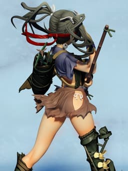 Kantai Collection ~KanColle~ - Zuikaku, view 20 of 23