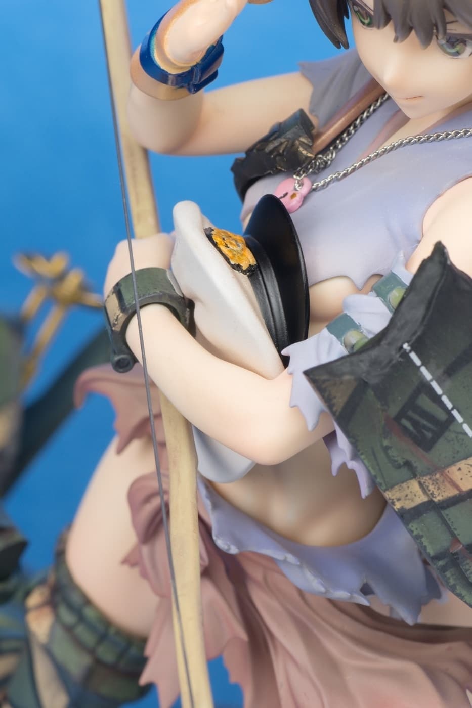 Kantai Collection ~KanColle~ - Zuikaku, view 12 of 22
