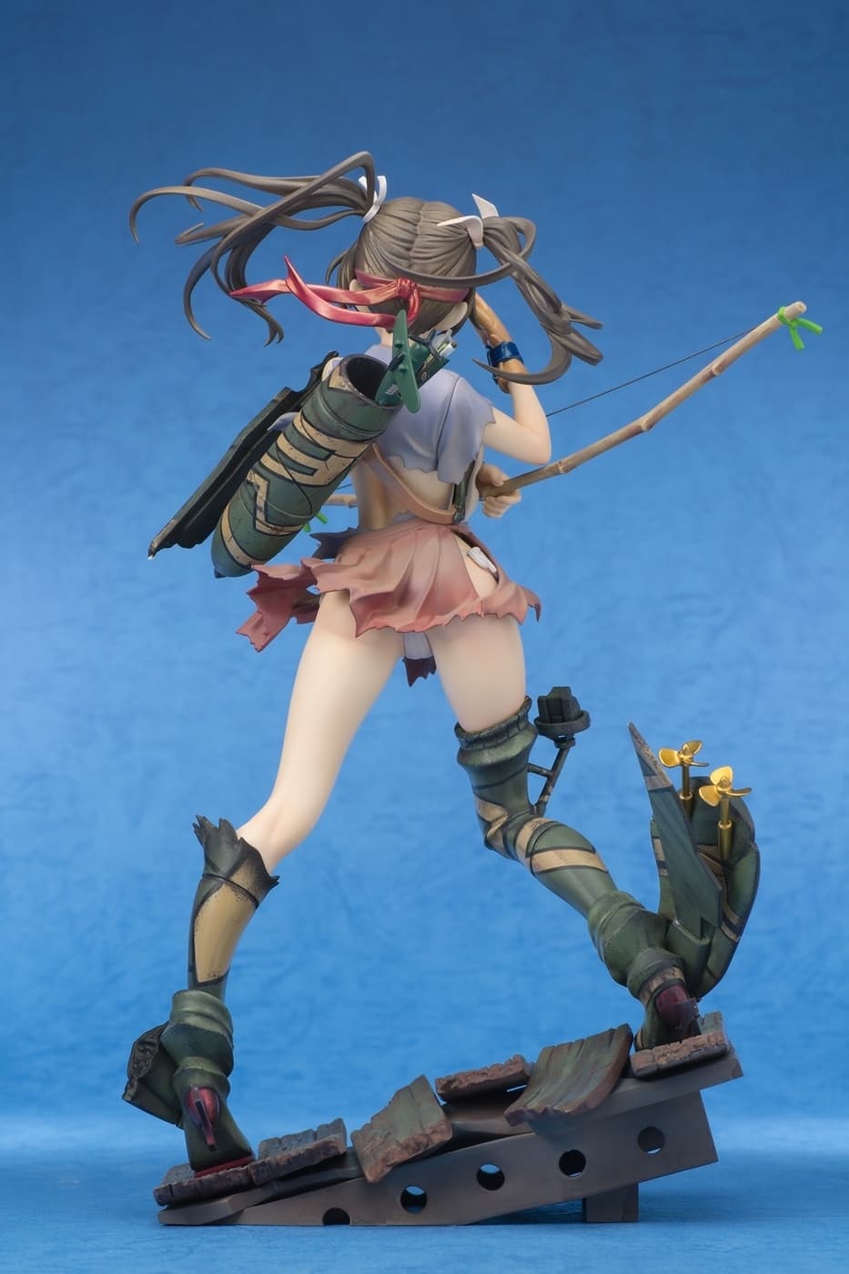 Kantai Collection ~KanColle~ - Zuikaku, view 16 of 22