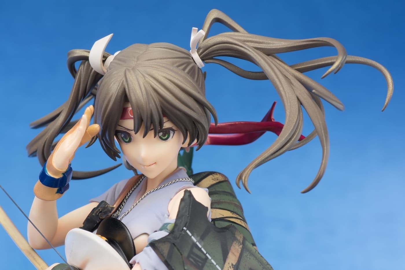 Kantai Collection ~KanColle~ - Zuikaku, view 5 of 22