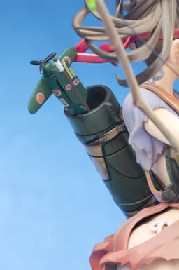 Kantai Collection ~KanColle~ - Zuikaku, view 4 of 23
