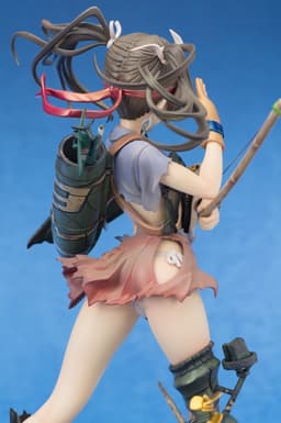Kantai Collection ~KanColle~ - Zuikaku, view 15 of 23
