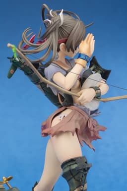Kantai Collection ~KanColle~ - Zuikaku, view 7 of 23