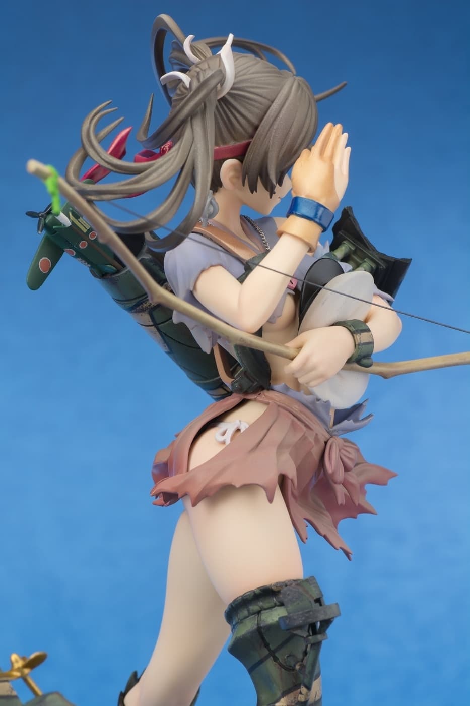 Kantai Collection ~KanColle~ - Zuikaku, view 6 of 22