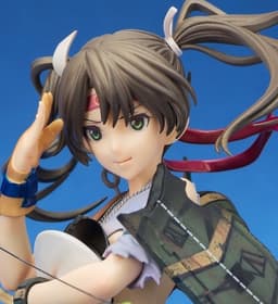 Kantai Collection ~KanColle~ - Zuikaku, view 18 of 23