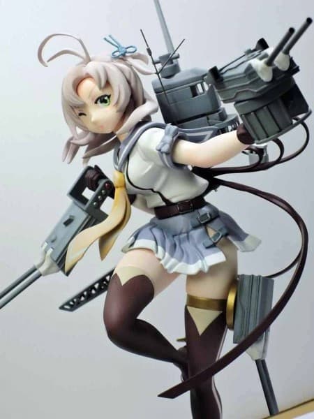 Figure image