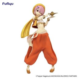 Re:Zero Kara Hajimeru Isekai Seikatsu - Ram - Super Special Series - in Arabian Night Another Color Ver.