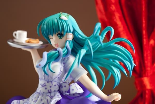 Figure image