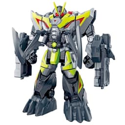 Kamen Rider Zero-One - DX - Breaking Mammoth, view 1 of 7