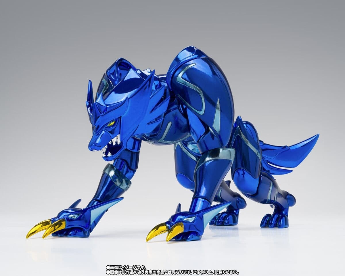 Figure image