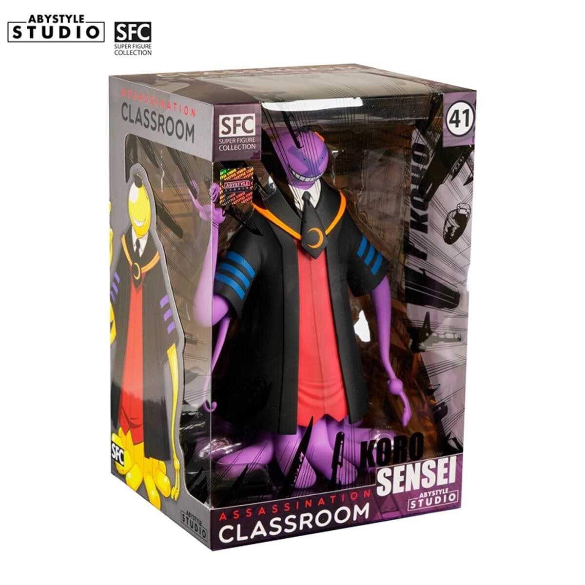 Figure image
