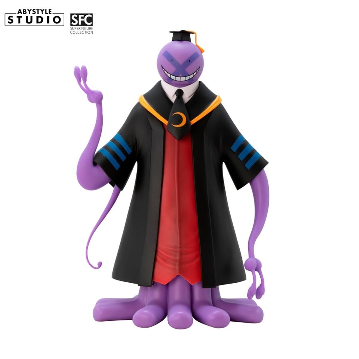 Figure image