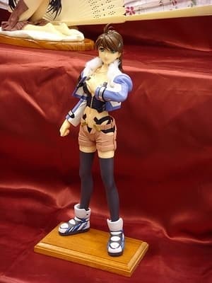 Figure image