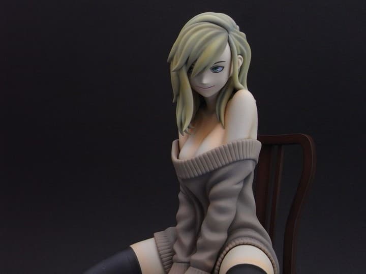 figure