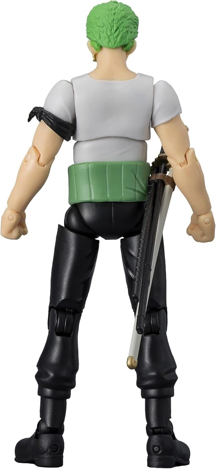 Figure image