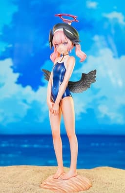 Blue Archive - Shimoe Koharu - 1/7, view 1 of 5