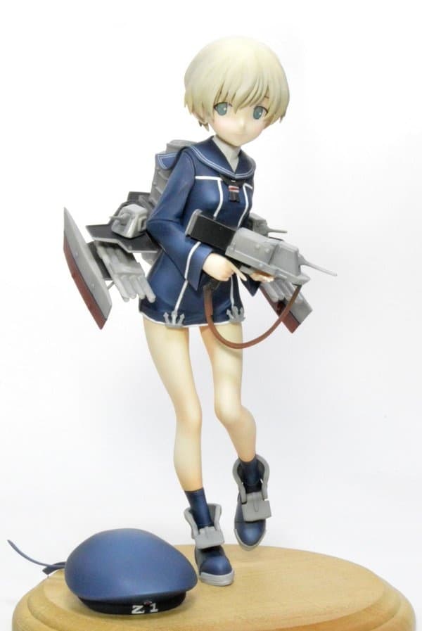 Figure image