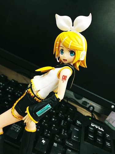 Figure image