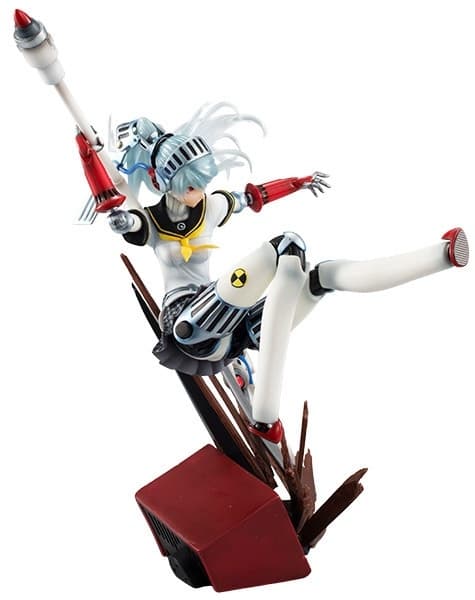 Figure image