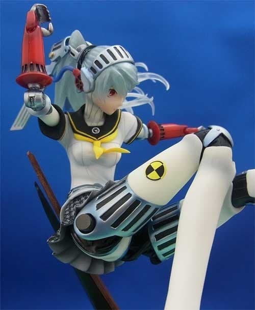 Figure image