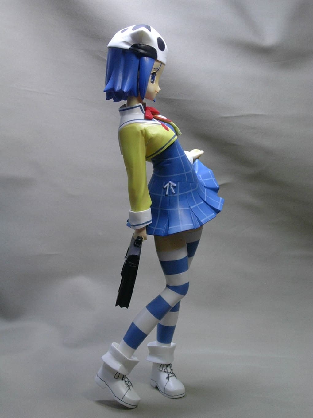 Figure image