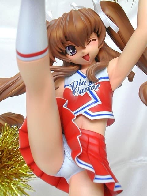 Figure image