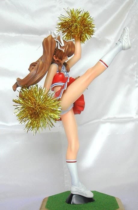 Figure image