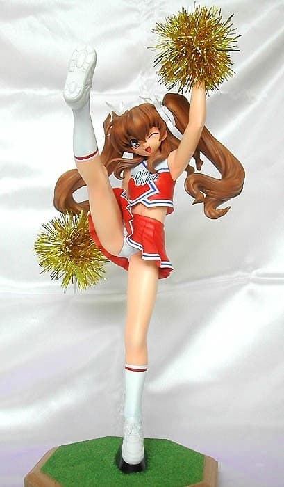 Figure image