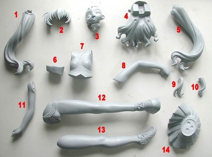 Figure image