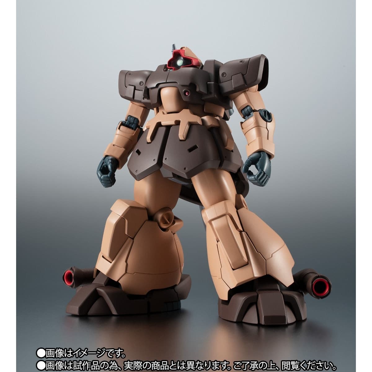 Figure image